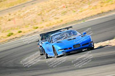 media/Jun-07-2025-Speed Ventures (Sat) [[b125dfaa5b]]/Black group/Turn 2 (Session 1)/